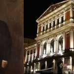 Νίκος Δούμπας: Ο κοζανίτης Βιεννέζος!