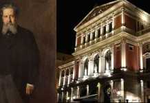 Νίκος Δούμπας: Ο κοζανίτης Βιεννέζος!