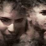 Χ. Μπουκάι: Θέλω να σου μιλήσω για τις παγίδες της γλώσσας