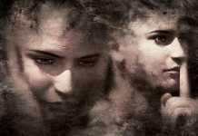 Χ. Μπουκάι: Θέλω να σου μιλήσω για τις παγίδες της γλώσσας