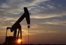 Πετρέλαιο: Παρατείνεται η συμφωνία μείωσης της παραγωγής