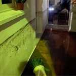 Ρόδος: νεκρή 75χρονη σε πλημμυρισμένο σπίτι στην Ιαλυσό