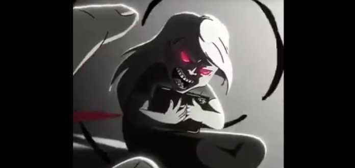 τεχνολογικός εθισμός