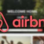 Πρόβλημα στις μισθώσεις AirBnB από δικαστική απόφαση