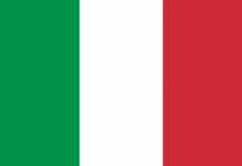 Ιταλία: Η υπογεννητικότητα καλπάζει