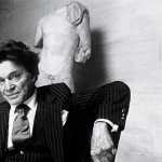 AIDS. 1η Δεκεμβρίου. Ας το θυμόμαστε κάθε μέρα.