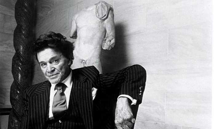 Αλέξανδρος Ιόλας