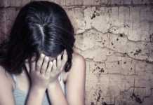 Γρεβενά: Στην φυλακή ο 45χρονος για την αποπλάνηση του 12χρονου κοριτσιού – Προφυλακίστηκε και η μητέρα για συνέργεια (video)