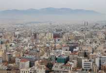 Τακτοποίηση αυθαιρέτων: Τέλος στις παρατάσεις – «Τσουχτερά» τα πρόστιμα του ΥΠΕΝ