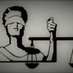 187.000 ευρώ έφαγε ξύπνιος Λαρισαίος από δικηγόρο