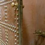 ‘Εμεινε στα κρύα του λουτρού (γιατί το λέμε και τι σημαίνει;) χαμάμ