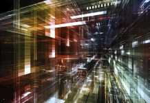 Από το «internet of thing» στο «Internet of DNA»