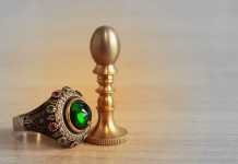 Χ. Μπουκάι: Ο κυκλοθυμικός βασιλιάς