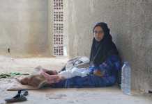 Κως: Αντίθετο στη δημιουργία κλειστού κέντρου προσφύγων το δημοτικό συμβούλιο refugees