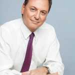 Σπήλιος Λιβανός