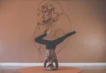 «Θέλω τον χώρο μου»… τι πραγματικά σημαίνει αυτή η φράση; Σας χωρίζουν;