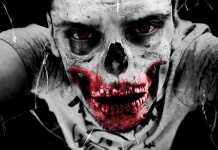 Τέρας βγες έξω – Του Παναγιώτη Σέρβου