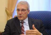 Ρωσία και Τουρκία “συριοποιούν” τη Λιβύη;