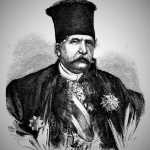 Το πρώτο “ειδικό δικαστήριο” στην Ελλάδα