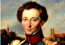 Το στρατιωτικό δόγμα του πρώτου πλήγματος – Πως θα μπορούσε η Ελλάδα να αιφνιδιάσει την Τουρκία