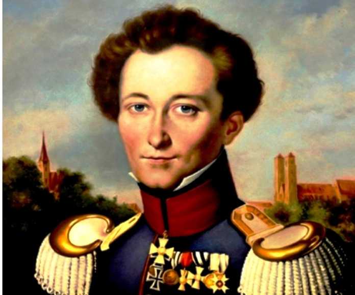 Κλαούσεβιτς