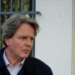 Παύση δίωξης για τον Νίκο Γεωργιάδη