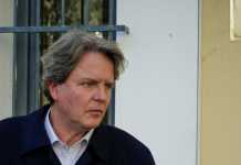 Παύση δίωξης για τον Νίκο Γεωργιάδη