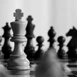 Τα επιτραπέζια παιχνίδια μειώνουν τις πιθανότητες άνοιας