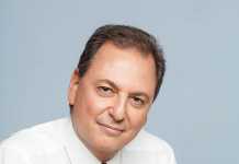 Εκτός κυβέρνησης ο Σπήλιος Λιβανός – Το βίντεο που τον «έκαψε»! (Βίντεο)