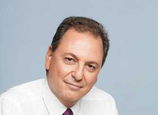 Σπήλιος Λιβανός ” Ο Ερντογάν έπαιξε και έχασε”