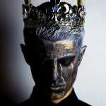 Ρωτώντας τον Νίκο Καζαντζάκη