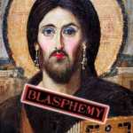 Πάρτυ βλασφημίας στο Ναύπλιο παραμονή των Χριστουγέννων