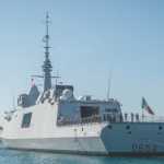 Πρώτη απάντηση στην Τουρκία από Κύπρο, Γαλλία και Ιταλία