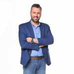 Φτηνά τη γλίτωσε ο Γιάννης Καλλιάνος