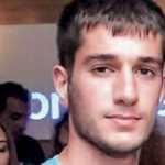 Αθώος ο πατέρας του Βαγγέλη Γιακουμάκη