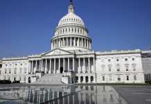 Αμερικανικά όπλα στην Κύπρο “με τη βούλα” του Κογκρέσου