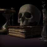 «Ἡ βαθειά μας γεροντοκρατία» – του Θεοδόση Παπαδημητρόπουλου