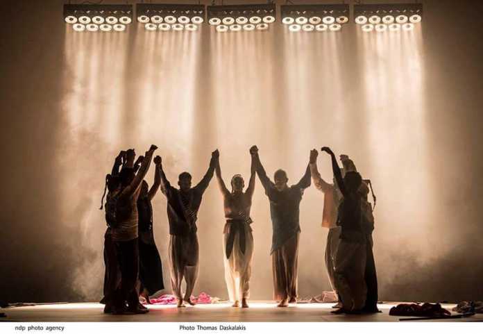 μπινιάρης 4