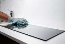 «Νοικοκυρεύσαμε»⤵️ (Eντοπίζω λέξεις γιατί… Με Τρώει Το Tattoo)