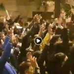 Πακιστανοί στην “χριστουγεννιάτικη” Αθήνα, ζητούν την τιμωρία Έλληνα γιατί “έβρισε τον Αλλάχ”