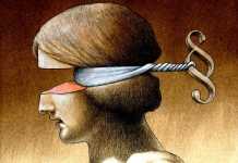 Αθώοι στη φυλακή: 25.000 “Ντρέυφους” στις ΗΠΑ του 21ου αιώνα