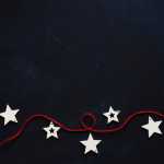 Τα φώτα στην Αθήνα σβήνουν σιγά σιγά μαζί με το παρελθόν της – Της Γιούλας Κουγιά