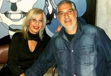 Η ζήλεια όλπισε το χέρι του συζύγου στη Μακρακώμη Φθιώτιδας