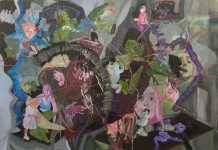 Artist: Σοφία - Rose Κοσμίδου