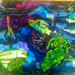 Βαρυποινίτες σε… “απροσδόκητη λεία”