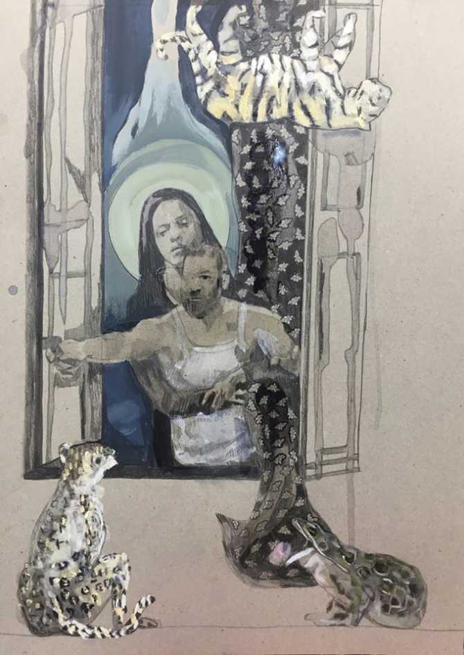 67573304_2476239749272609_1308999404962709504_o