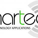 72528772_814538332297073_1730576146149408768_n