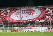 Θύρα 7 προς Κυβέρνηση: “Αν ΤΟΛΜΗΣΕΤΕ… έρχεται τσουνάμι”