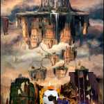 Ποδόσφαιρο: Η φαντασιακή θέσμιση στην λεπτομέρεια ενός γηπέδου (μέρος δεύτερο)