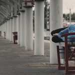 Τι είναι η κρυοπληξία;